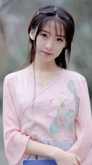 午夜花园私语未删减