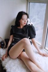 SecretsofWhispersoftheBody高清未删减