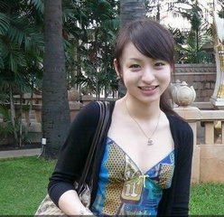 梦中的沉沦回忆原版