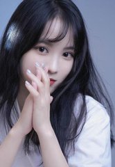 午夜欲回忆uncut